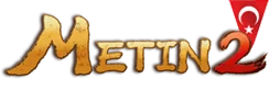 Metin2 PvP Server Tanıtım